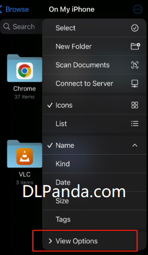 what-to-do-when-downloaded-files-won-t-play-download-panda-dlpanda